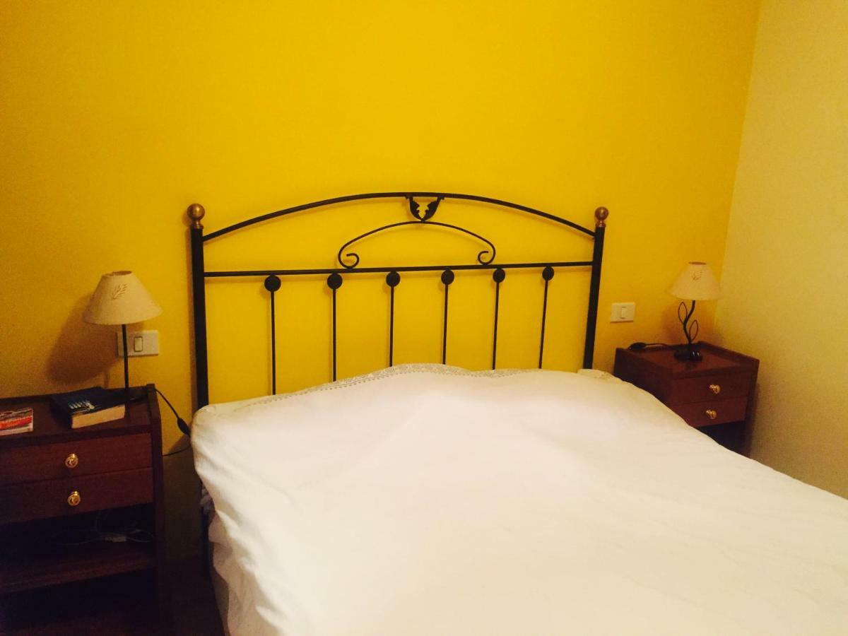 Teresa Apartment Sardina Gran Canaria ภายนอก รูปภาพ