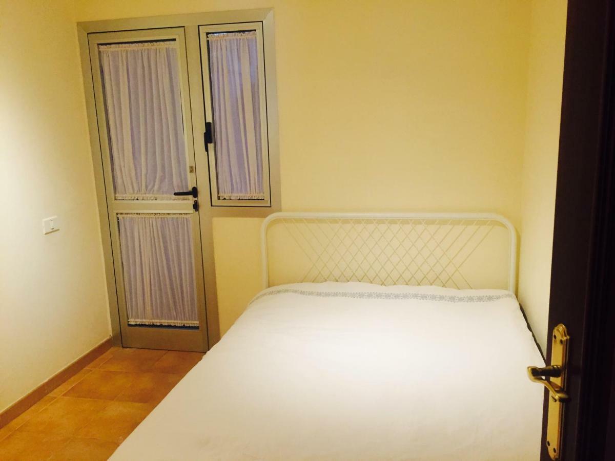 Teresa Apartment Sardina Gran Canaria ภายนอก รูปภาพ