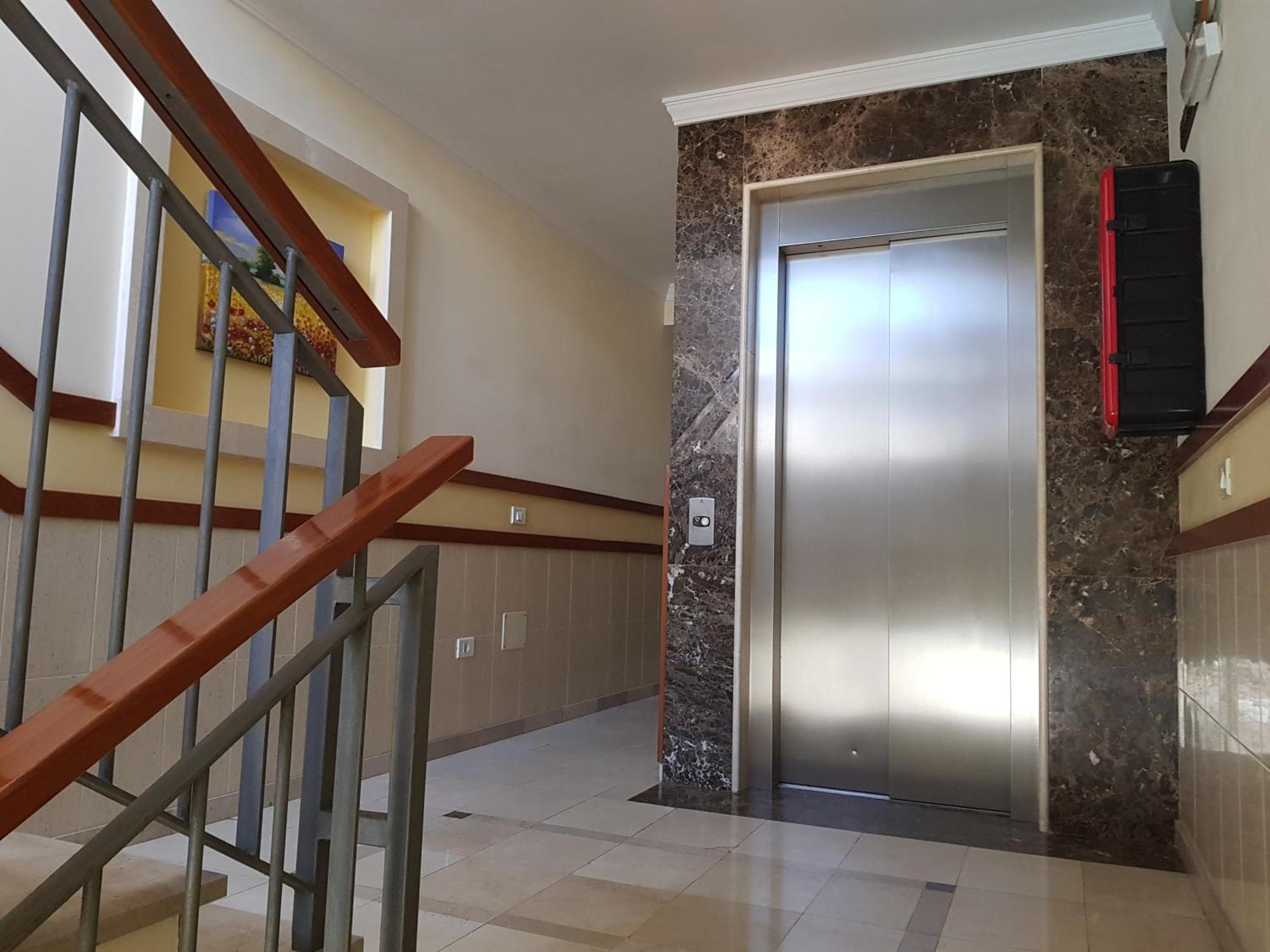 Teresa Apartment Sardina Gran Canaria ภายนอก รูปภาพ